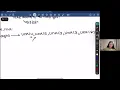 CS 61A SP25 Final Problem Arithmetic