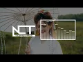 Download Lagu Emma Steinbakken - This One’s On Me (Lyrics) [NCT Promotion]
