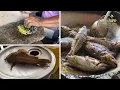 Download Lagu Verse Surinaamse Kwie Kwie Koken | Zo lekker heb je het nog nooit gegeten