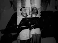 Download Lagu The Best Music and Unforgettable Hits from the 50's \u0026 60's #oldisgoldsongs #reels