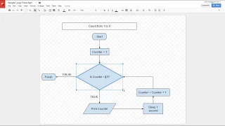 Debugging A Simple Program In DrJava
