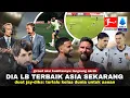 Download Lagu Latihan Kasih Assist Buat Giroud: Media2 Asing Sepakat, Verdonk LB Terbaik Asia.Jay Diks Duet Ideal