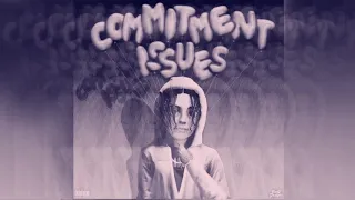 commitment issues r3dx bootleg free download