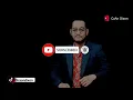 BATIK PEKALONGAN Karaoke duet pria/cowok ||Dangdut original