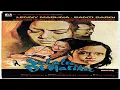 Download Lagu Selalu di Hatiku (1975) | 720p | Hendra Cipta | Lenny Marlina | Santi Sardi | Kusno Sudjarwadi