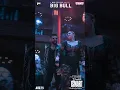 Download Lagu #BigBull Song #DoubleISMART Movie #Shorts