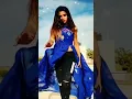 Download Lagu mere dil ke aaine mein tasveer hai tumhari status 4k