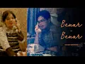 Download Lagu TheOvertunes \u0026 Idgitaf - Benar-Benar (Official Lyric Video)