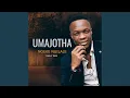 Download Lagu Ngeke Ngilale