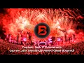 Download Lagu Captain Jack \u0026 Primeshock - Captain Jack (Hardstyle Remix) (Bass Boosted)