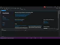 C C Sharp Hello World Console Application