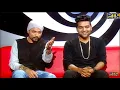 Download Lagu BOHEMIA  - (Patola) || Freestyle || Bohemia Addiction