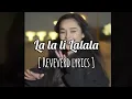 Download Lagu Oksy Avdalyan - Asa - Xosa / La la li la la la (NEW lyrics)