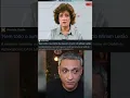 Download Lagu Miriam Leitão defende os aumentos de impostos de Haddad