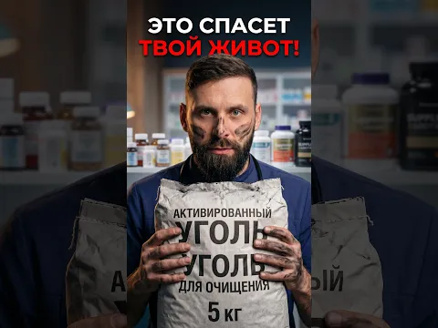 Что принимать при спазмах в животе вместо обычных таблеток