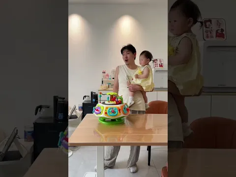 wife's work is perfect 😂🤣