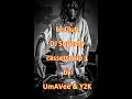 Lagu Le Club Volume 01 ~ DJ Superfly ~ Old Skool ~ circa 1987