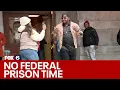 Vaun Mayes gets no prison time FOX6 News Milwaukee