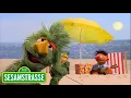 Download Lagu Ernie hat eine neue Lieblingszahl | Sesamstraße Magazin | NDR
