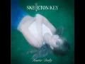 Skeleton Key - Hunter Daily
