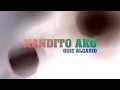 Nandito Ako - Ogie Alcasid