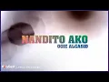 Download Lagu Ogie Alcasid - Nandito Ako (Lyrics On Screen)