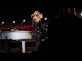 Mariah Carey - I Don't Wanna Cry 2019 AMAZING performance
