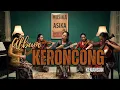 Download Lagu Keroncong Paling Viral di Zamannya | Inilah Lagu yang Dulu Selalu Diputar di Setiap Radio