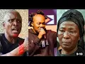 Download Lagu Odo Broni will nǒt do the Kuna 