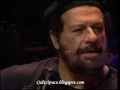 Download Lagu Quando O Amor  Acontece - João Bosco