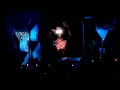 Skrillex First of the Year @ Palladium Dallas.MP4