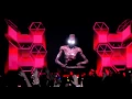 Download Lagu Skrillex First of the Year @ Palladium Dallas.MP4