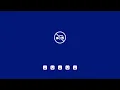 2k23 game copying game playy