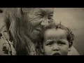 The Tartarian Empire (part 1) Good Lion TV