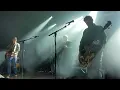 Live: The Boo Radleys - Lazy day
