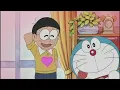 Download Lagu Doraemon Bahasa Indonesia 1 Jam Full