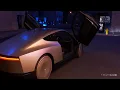 Download Lagu Topnieuws/ Musk presenteert de 'Robotaxis' / \