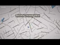 Lexington County deputies investigate Sunday shooting
