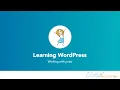 How to Create Manage WordPress Posts A Complete Guide