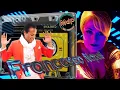 Download Lagu Francesco Napoli (Remix 2025 )[by MdP Design video  \u0026 Ionela]