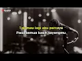 Sherina - Pergilah Kau (Karaoke)
