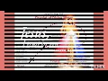 Download Lagu Ka Jingrwai jong ka Jingduwai Jingisynei Jingblei.