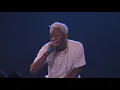 Download Lagu Tyler, The Creator - SWEET / I THOUGHT YOU WANTED TO DANCE (LIVE ~ Brooklyn NY ~ July 1st, 2021)