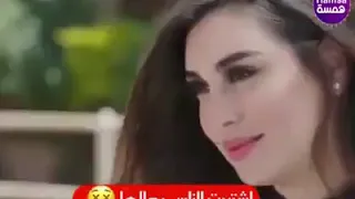 ياما جيت علي نفسي ياما حالات واتس مصطفي مجدي دندنها