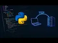 Crea tu primer cliente TCP en Python Black Hat Python