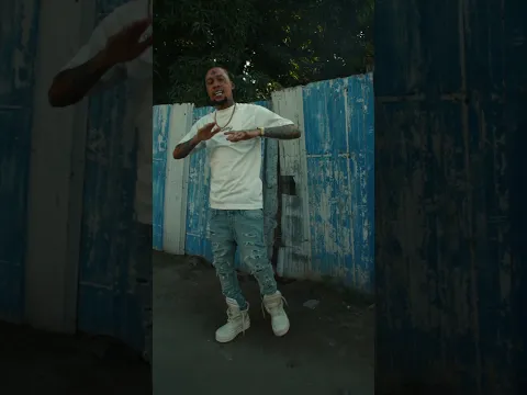 🧧