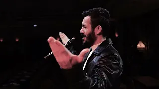 Hani Benim Gençliğim (Mirkan)