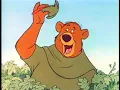 Download Lagu Colors Of The Wind #throwbacktvmovies #disney #singalong #playwithme #lyricvideo #karaoke