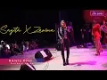 Download Lagu WUJUTE ROSO ENY SAGITA X ZARIMA JANDUT LIVE