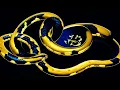 Mastering Cryptocurrency Prices with Python Learn Python for Crypto Trading Episode